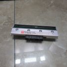 KYOCERA PRINT HEAD  KST-104-8MPD1-SKF CNC