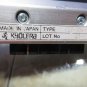 KYOCERA PRINT HEAD KST-104-8MPD1-SKF CNC