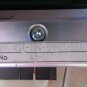 KYOCERA PRINT HEAD KST-104-8MPD1-SKF CNC