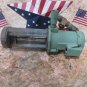 MITSUBISHI COOLANT PUMP NQ-250J 250W 2P
