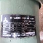 MITSUBISHI COOLANT PUMP NQ-250J 250W 2P