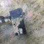1997 FADAL VMC15 CNC VERTICAL MILL DOOR INTERLOCK SAFETY LIMIT SWITCH