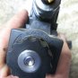 NACHI DIRECTIONAL VALVE COIL ONLY ED64-C1-1A HARDINGE CHNC-1