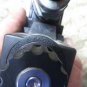 NACHI DIRECTIONAL VALVE COIL ONLY ED64-C1-1A HARDINGE CHNC-1