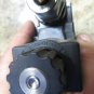 NACHI DIRECTIONAL VALVE COIL ONLY ED64-C1-1A HARDINGE CHNC-1