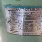 FUJI 3 PHASE COOLANT PUMP VKP093J OKUMA MX-45VAE CNC