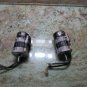 SANKYO AC SERVO MOTOR H27LK52 267W 4000 RPM EACH ONE WARRANTY