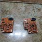 SNK FSP-50V CIRCUIT BOARD C55WIN 2867553A 2867553A EACH 1