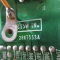 SNK FSP-50V CIRCUIT BOARD C55WIN 2867553A 2867553A EACH 1