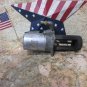 FUJI OIL PUMP VKP061A 100W COOLANT PUMP KITAMURA 0 CNC MILL