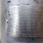 FUJI OIL PUMP VKP061A 100W COOLANT PUMP KITAMURA 0 CNC MILL