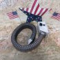 1996 HAAS VF1 CNC VERTICAL MILL CABLE CARRIER MP7194EREVJAP0596
