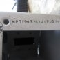1996 HAAS VF1 CNC VERTICAL MILL CABLE CARRIER MP7194EREVJAP0596