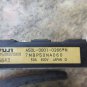 FUJI IGBT MODULE a50l-0001-0266#N 7mbp50na060 50a 600v 6643