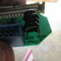 1997 HAAS VF3 CNC MILL BOARD 9544 9641 DB25 RS232 RS232C BOARD LOT OF 3 PIECES