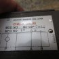 DAIKIN KOGYO CHECK VALVE MOD NO MC-02P-05-10 MFG 11 D45 EA900