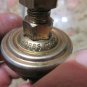 HOBBS VALVE SWITCH S-76054 70 9607 1997 HAAS VF3 CNC VERTICAL MILL ATC TOOL CHAN