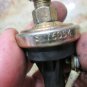 HOBBS VALVE SWITCH S-76054 70 9607 1997 HAAS VF3 CNC VERTICAL MILL ATC TOOL CHAN