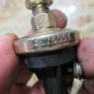 HOBBS VALVE SWITCH S-76054 70 9607 1997 HAAS VF3 CNC VERTICAL MILL ATC TOOL CHAN