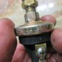 HOBBS VALVE SWITCH S-76054 70 9607 1997 HAAS VF3 CNC VERTICAL MILL ATC TOOL CHAN