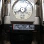 SMC AIR FILTER REGULATOR AR30-N03E-Z AC30-N03E-3Z AF30-N03-Z HARDINGE CHNC-1 CNC