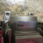 SMC AIR FILTER REGULATOR AR30-N03E-Z AC30-N03E-3Z AF30-N03-Z HARDINGE CHNC-1 CNC