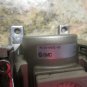 SMC AIR FILTER REGULATOR AR30-N03E-Z AC30-N03E-3Z AF30-N03-Z HARDINGE CHNC-1 CNC