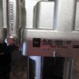 SMC AIR FILTER REGULATOR AR30-N03E-Z AC30-N03E-3Z AF30-N03-Z HARDINGE CHNC-1 CNC
