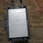 ABB POWER UNIT A185W-30 CAL18-11