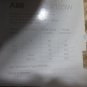 ABB POWER UNIT A185W-30 CAL18-11