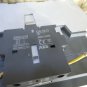 ABB POWER UNIT A185W-30 CAL18-11