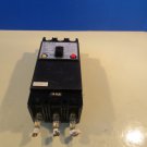 MATSUURA MITSUBISHI ON OFF DISCONNECT BREAKER  SWITCH MATSUURA