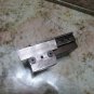 TAKISAWA TC-2 CNC LATHE TOOL HOLDER BLOCK CO5 3/32X11/16X5 60-211-LH LEG SPACER