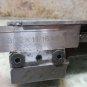 TAKISAWA TC-2 CNC LATHE TOOL HOLDER BLOCK CO5 3/32X11/16X5 60-211-LH LEG SPACER
