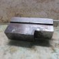 TAKISAWA TC-2 CNC LATHE TOOL HOLDER BLOCK CO5 3/32X11/16X5 60-211-LH LEG SPACER