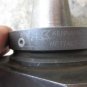 HITACHI SEIKI CA23 CNC LATHE TOOLING TOOL HOLDER KENNAMETAL ACTUATOR MF17407-UD7