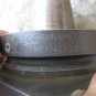 HITACHI SEIKI CA23 CNC LATHE TOOLING TOOL HOLDER KENNAMETAL ACTUATOR MF17407-UD7