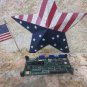 YASKAWA CIRCUIT BOARD JANCD-FC300B-3 REV.A DF9200040-A0