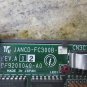 YASKAWA CIRCUIT BOARD JANCD-FC300B-3 REV.A DF9200040-A0