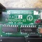 YASKAWA CIRCUIT BOARD JANCD-FC300B-3 REV.A DF9200040-A0
