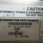 SIEMENS HDD HARD DRIVE PN: TYZ:3-424-2456A CINCINNATI ARROW 1000 ERO CNC