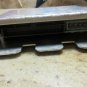 SIEMENS HDD HARD DRIVE PN: TYZ:3-424-2456A CINCINNATI ARROW 1000 ERO CNC