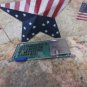 FANUC BUBLE MEMORY UNIT BMU 64-1 A87L-0001-0015 C
