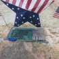 FANUC BUBLE MEMORY UNIT BMU 64-1 A87L-0001-0015 C