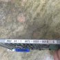 FANUC BUBLE MEMORY UNIT BMU 64-1 A87L-0001-0015 C