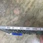 FANUC BUBLE MEMORY UNIT BMU 64-1 A87L-0001-0015 C
