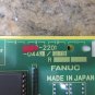 FANUC CIRCUIT BOARD A16B-2201-0440/07B WARRANTY