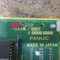 FANUC CIRCUIT BOARD A16B-2201-0440/07B WARRANTY