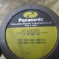 MATSUSHITA PANASONIC M71A15S4L 4P 15W MITSUBISHI EDM FX1 MOTOR
