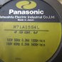 MATSUSHITA PANASONIC M71A15S4L 4P 15W MITSUBISHI EDM FX1 MOTOR